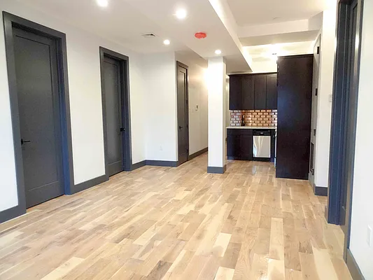 Rented by Urban Pads | media 26