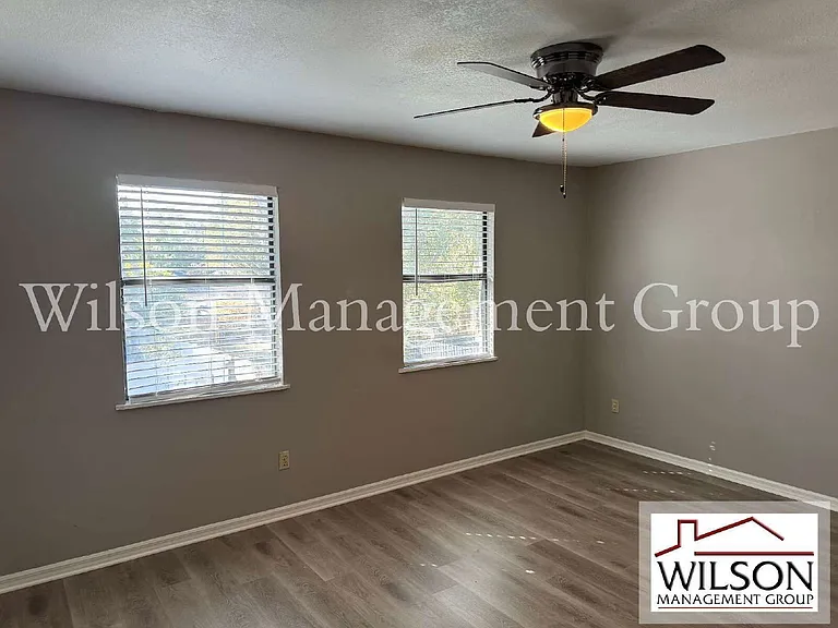 2810 Kilgore St — Photo 21