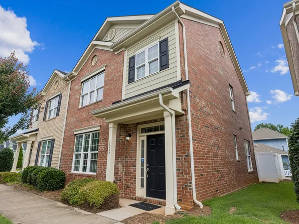 1243 Assembly St, Belmont, NC 28012