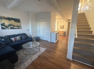 338 N 41st St FLOOR 2, Philadelphia, PA 19104