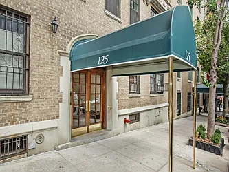 Sold by Sotheby's International Realty