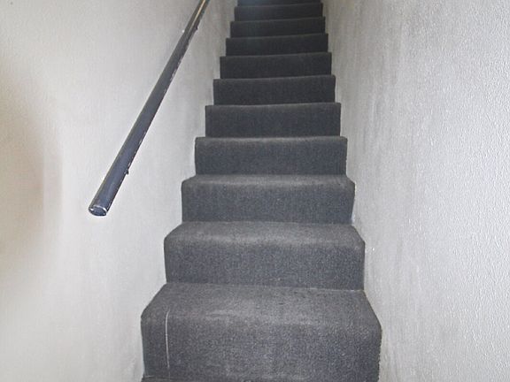 3rd image of 232 Cornell Ave #201