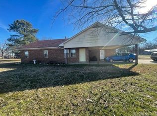 7 County Road 137, Corning, AR 72422