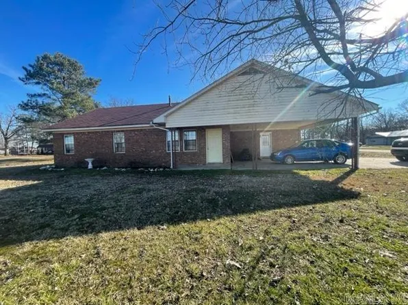 7 County Road 137, Corning, AR 72422