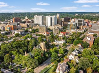 317 6th Ave SW APT 505, Rochester, MN 55902