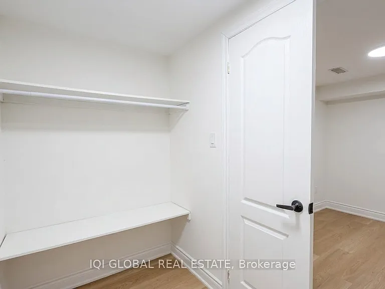 3937 Oland Dr #BASEMENT — Photo 11