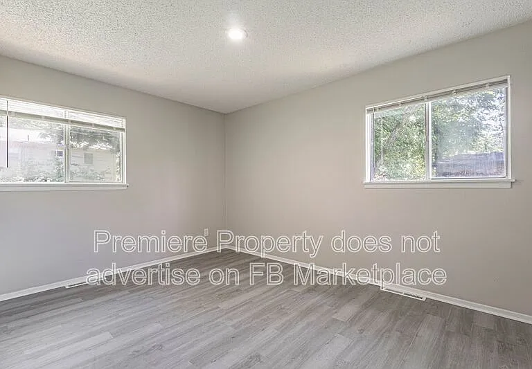 8441 Kessler St — Photo 12