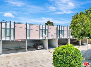 1319 Stanley Ave #7, Glendale, CA 91206