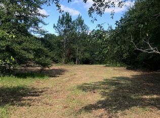 1814 Porters Corner Rd, Sylvester, GA 31791