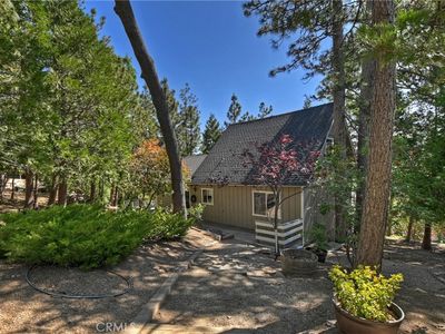 27963 Saint Bernard Ln, Lake Arrowhead, CA, 92352