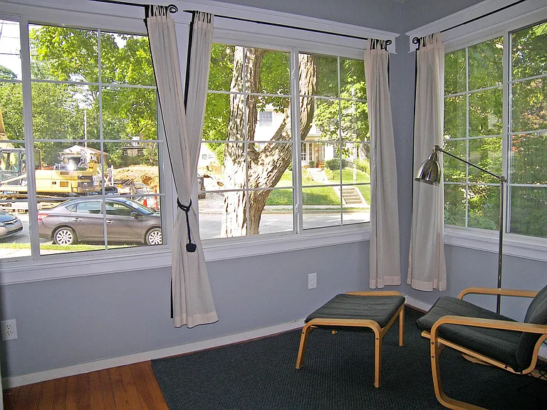 3023 Griest Ave — Photo 18