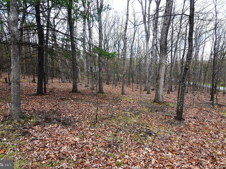 L15 Sawmill Dr, Gore, VA 22637 Zillow