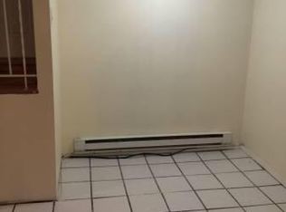 985 Pierce Ave, Bronx, NY 10462
