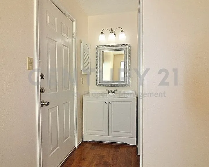 2301 Basil Dr #F203 — Photo 13