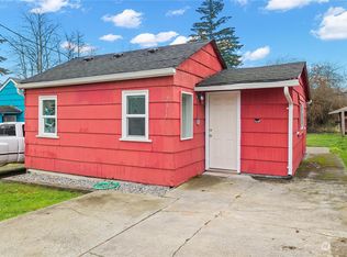 2317 NE Denny St, Bremerton, WA 98310