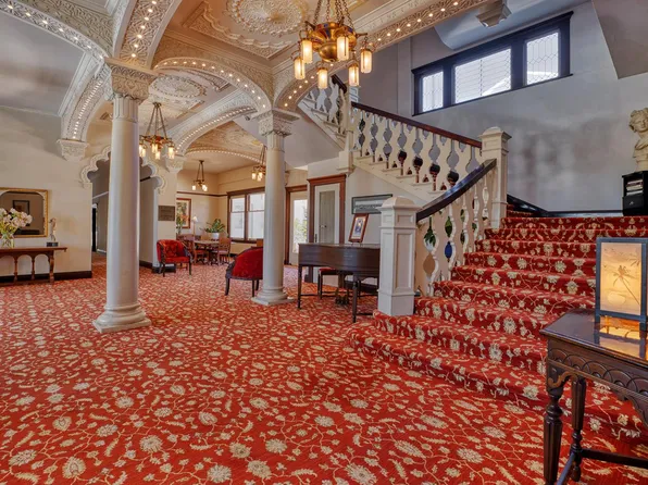 260 High St APT 204, Santa Cruz, CA 95060