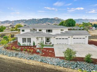 12575 Harding Ave, San Martin, CA 95046