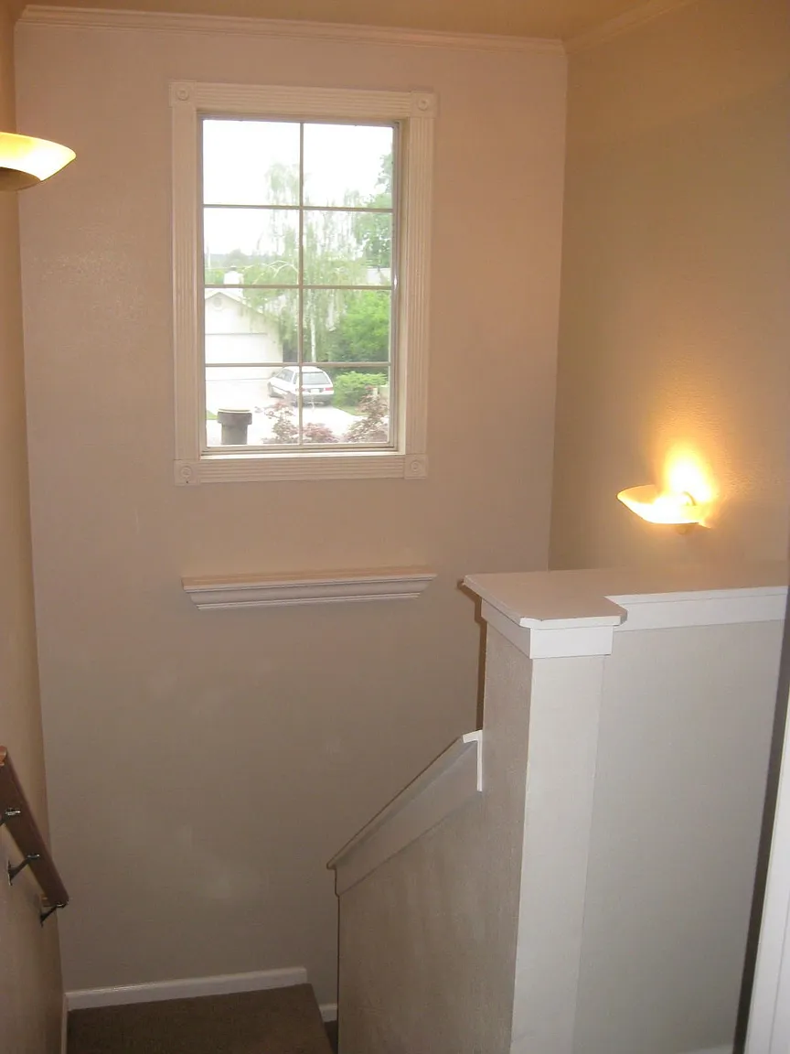 7 Hunter Ct photo 1