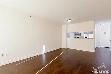 Rented by Mirador Real Estate