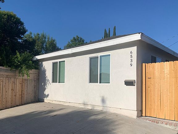 2nd image of 6539 Bobbyboyar Ave