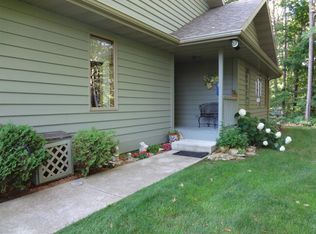 4648 Ridge Crest Rd #2, Sturgeon Bay, WI 54235