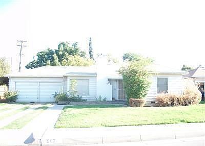 2nd image of 507 W Weldon Ave