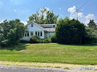 14291 County Road 18, West Unity, OH 43570