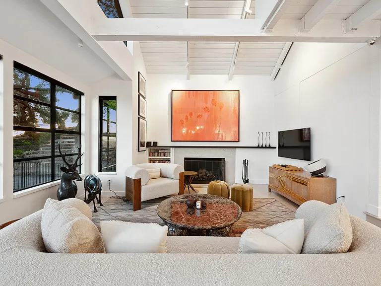 1090 Bart Rd — Photo 82