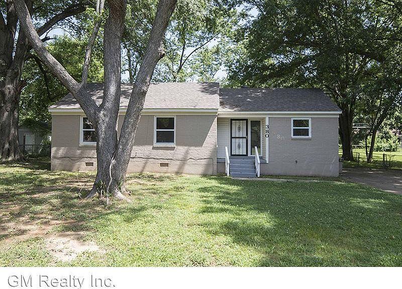 1st image of 380 Bonita Dr