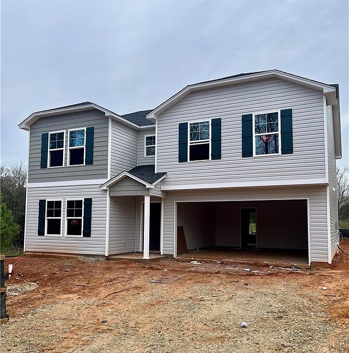 1st image of 945 Cheeks Ln