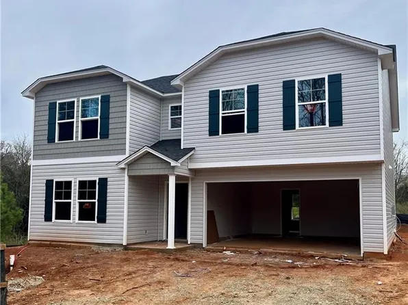 945 Cheeks Ln, Gibsonville, NC 27253