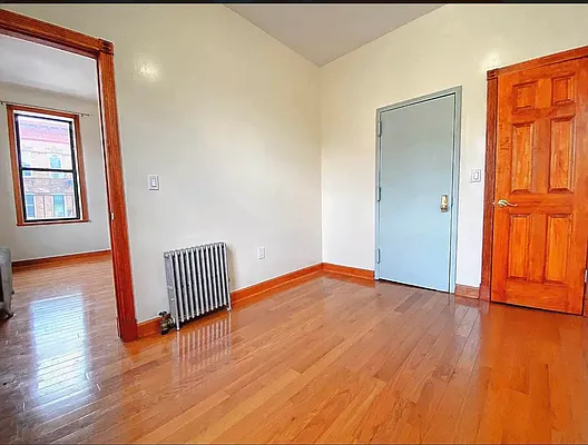 Rented by Corcoran | media 28