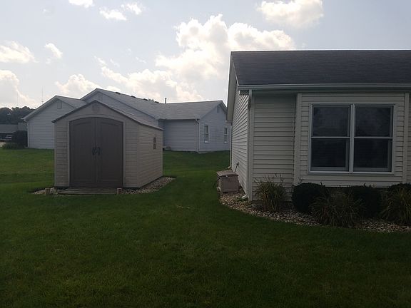 3rd image of 516 Knights Ct