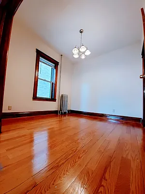 Rented by Compass | media 18