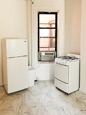 Sold by Spark Properties | media 4
