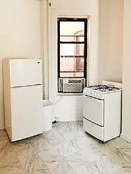 Sold by Spark Properties