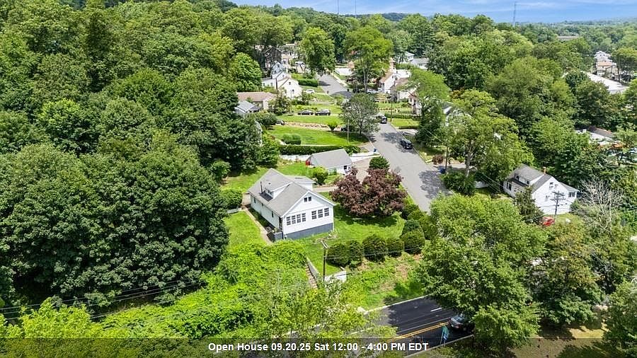 1st image of 491 Mount Pleasant Ave