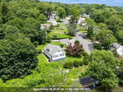 491 Mount Pleasant Ave, West Orange, NJ, 07052