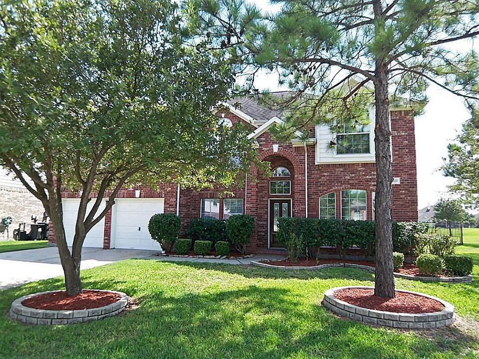 1st image of 16323 S Temple Dr