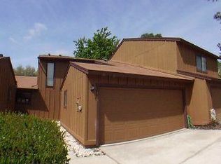 164 Lakewood Village Cir, Daytona Beach, FL 32119