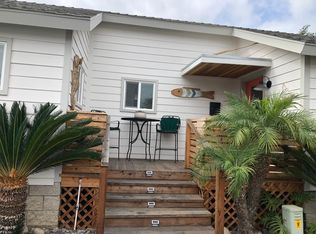 170 Diana St SPACE 5, Leucadia, CA 92024