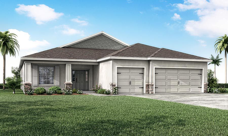 westin-ii-plan-silver-springs-shores-ocala-fl-34472-zillow