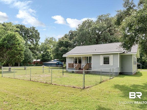 2nd image of 12751 Zanzibar Rd