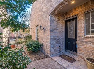 2305 Canyon Creek Dr, McKinney, TX 75072