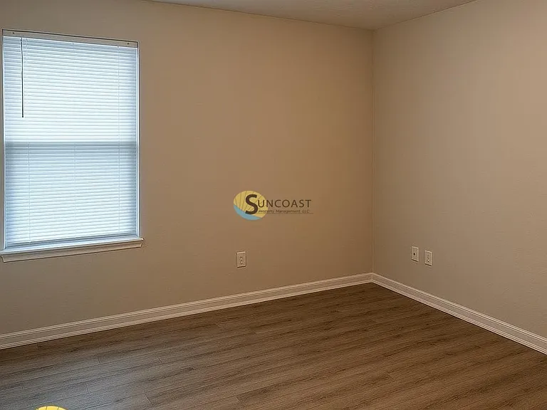 7847 Mariner St — Photo 14