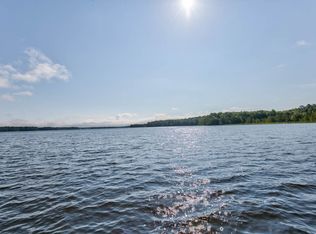 1033 Williams Landing Rd, Tallahassee, FL 32310