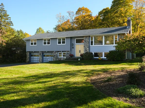 119 Wadhams Road, Bloomfield, CT 06002