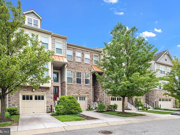 3rd image of 803 Gamber Ct #5