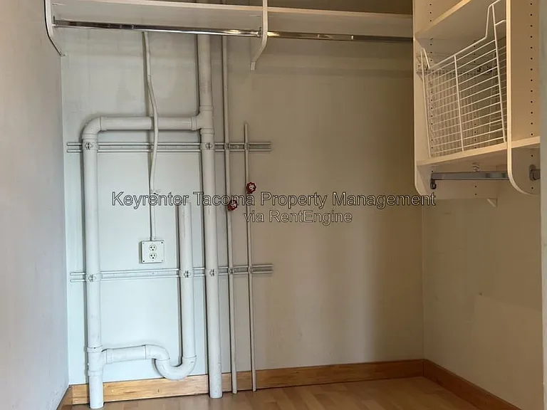1120 E Cliff Ave #510 — Photo 18