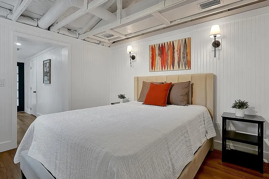 1 bed, 485 sqft, $1,400 — Photo 3